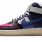 2025 & 2026 Force 1 High '07 Premium Thunder Blue Pink Prime