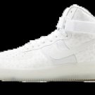 2025 & 2026 Force 1 High 07 STASH '17 STASH 2017