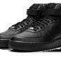 2025 & 2026 Force 1 High '07 Triple Black