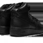 2025 & 2026 Force 1 High '07 Triple Black