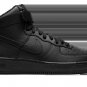 2025 & 2026 Force 1 High '07 Triple Black
