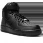 2025 & 2026 Force 1 High '07 Triple Black
