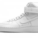 2025 & 2026 Force 1 High '07 Triple White
