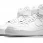 2025 & 2026 Force 1 High '07 Triple White