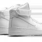 2025 & 2026 Force 1 High '07 Triple White