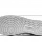 2025 & 2026 Force 1 High '07 Triple White