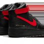 2025 & 2026 Force 1 High 1017 Alyx 9SM
