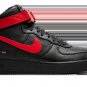 2025 & 2026 Force 1 High 1017 Alyx 9SM