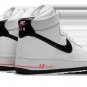 2025 & 2026 Force 1 High Electric