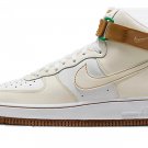 2025 & 2026 Force 1 High Inspected by Swoosh