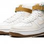 2025 & 2026 Force 1 High Inspected by Swoosh