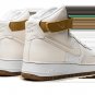 2025 & 2026 Force 1 High Inspected by Swoosh