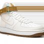 2025 & 2026 Force 1 High Inspected by Swoosh