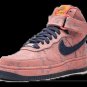 2025 & 2026 Force 1 High Levi's Denim