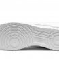 2025 & 2026 FORCE 1 HIGH MNS WMNS Triple White
