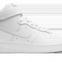 2025 & 2026 FORCE 1 HIGH MNS WMNS Triple White