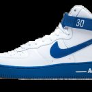 2025 & 2026 Force 1 High Retro CT16 QS