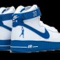2025 & 2026 Force 1 High Retro CT16 QS
