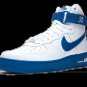 2025 & 2026 Force 1 High Retro CT16 QS