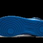 2025 & 2026 Force 1 High Retro CT16 QS