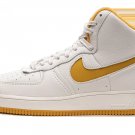 2025 & 2026 FORCE 1 HIGH SCULPT MNS WMNS
