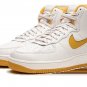 2025 & 2026 FORCE 1 HIGH SCULPT MNS WMNS