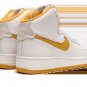 2025 & 2026 FORCE 1 HIGH SCULPT MNS WMNS