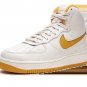 2025 & 2026 FORCE 1 HIGH SCULPT MNS WMNS