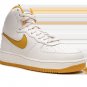 2025 & 2026 FORCE 1 HIGH SCULPT MNS WMNS