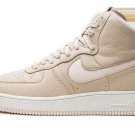 2025 & 2026 FORCE 1 HIGH SCULPT WMNS
