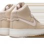 2025 & 2026 FORCE 1 HIGH SCULPT WMNS