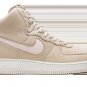2025 & 2026 FORCE 1 HIGH SCULPT WMNS