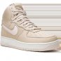 2025 & 2026 FORCE 1 HIGH SCULPT WMNS