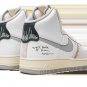 2025 & 2026 FORCE 1 HIGH SCULPT WMNS We'll Take It From Here
