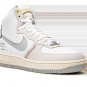 2025 & 2026 FORCE 1 HIGH SCULPT WMNS We'll Take It From Here