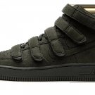 2025 & 2026 Force 1 High Strap Billie Eilish