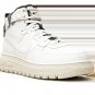 2025 & 2026 FORCE 1 HIGH UTILITY 2.0 WMNS Summit White (W)