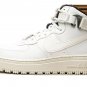 2025 & 2026 FORCE 1 HIGH UTILITY 2.0 WMNS Summit White (W)