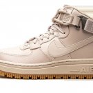 2025 & 2026 FORCE 1 HIGH UTILITY MNS WMNS
