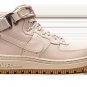 2025 & 2026 FORCE 1 HIGH UTILITY MNS WMNS