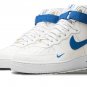 2025 & 2026 FORCE 1 HIGH WMNS 40th Anniversary