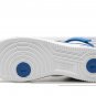 2025 & 2026 FORCE 1 HIGH WMNS 40th Anniversary
