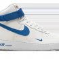 2025 & 2026 FORCE 1 HIGH WMNS 40th Anniversary