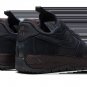 2025 & 2026 FORCE 1 ILD WMNS Black _ Velvet Brown