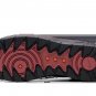 2025 & 2026 FORCE 1 ILD WMNS Black _ Velvet Brown