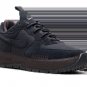 2025 & 2026 FORCE 1 ILD WMNS Black _ Velvet Brown