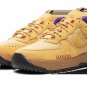 2025 & 2026 FORCE 1 ILD WMNS Wheat Gold
