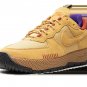 2025 & 2026 FORCE 1 ILD WMNS Wheat Gold