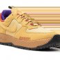 2025 & 2026 FORCE 1 ILD WMNS Wheat Gold