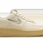 2025 & 2026 FORCE 1 JEEL MNS WMNS Coconut Milk
